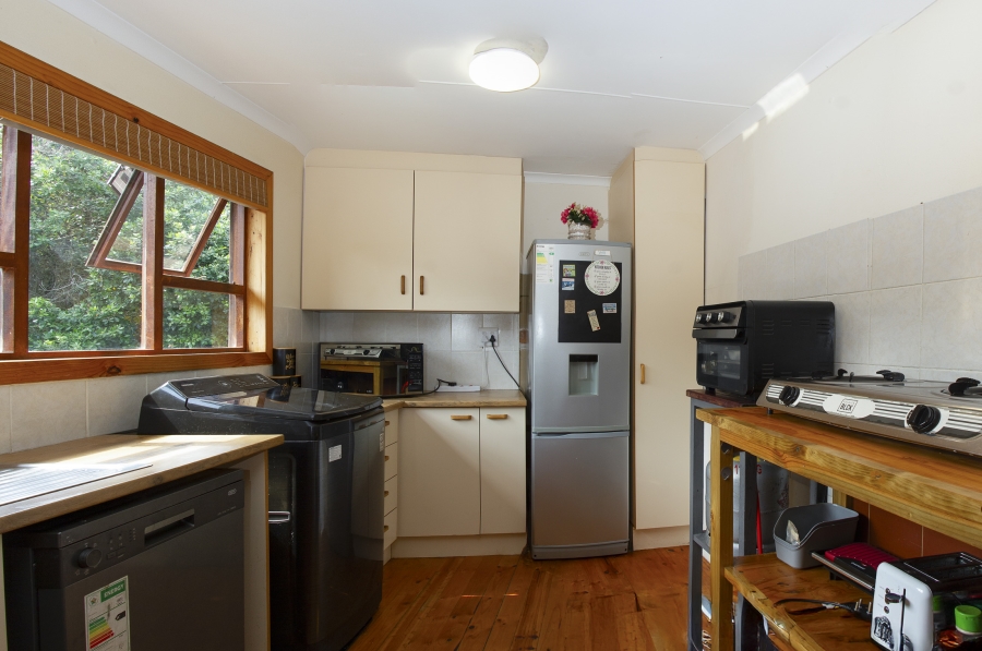 3 Bedroom Property for Sale in West Beach Eastern Cape